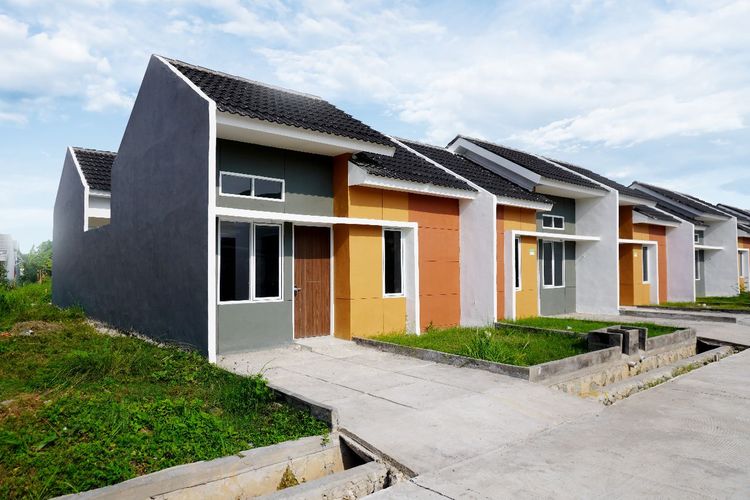 Rumah Pa ohim
